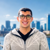 Abdelrahman M.