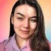 Halyna K.
