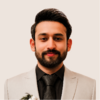 Abdul R.