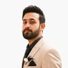 Abdul R.