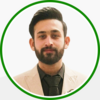Abdul R.