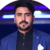 Ansar A.