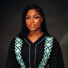 Opeyemi A.