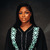 Opeyemi A.
