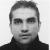Syed M Z.