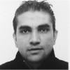 Syed M Z.