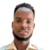 Mohamed Ahmed H.