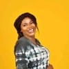Ebunlomo O.