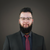 Muhammad Abdullah A.