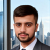 Kashyap S.