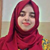 Najma K.