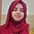 Najma K.