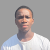 Godswill E.