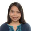 Lyn Joy F.