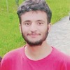 Muneer A.