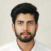 Abdul M.