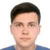 Andriy V.