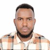 Osman O.