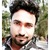 Dipankar S.