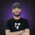 Zohaib A.