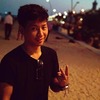 Anil G.