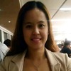 Edna Susan G.