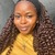 Nkechi C.