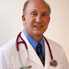 Robert W.