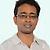 Bhaskar B.
