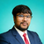 Md Atikur R.