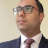 Mahmoud M.