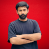 Abdul R.