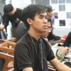 Muhardi A.