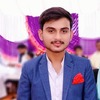 Ahsan A.
