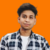 Hemant K.