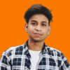 Hemant  K.