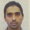 Muhammad  S.