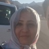 Umme Arwa A.