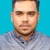 Ahmad U.