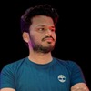 Rajesh K.
