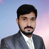 Niaz A.