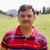 Sajjad G.