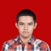 Batara M.