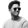 Vivek J.