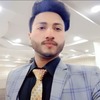 Haroon A.