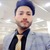 Haroon A.