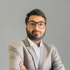 Ali S.