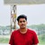 Ashraful I.