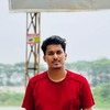 Ashraful I.