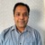 Lokesh K.